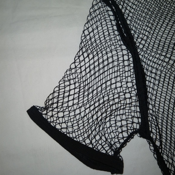 Pink VS (M) NWOT - Picture 4 of 5